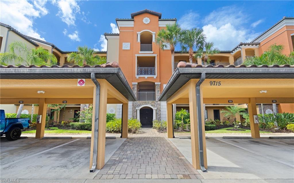 9715 Acqua CT 116 photo 20