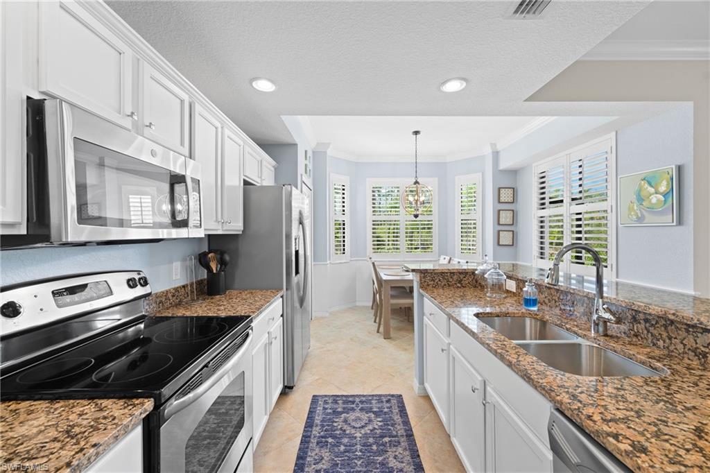 9715 Acqua CT 116 photo 9