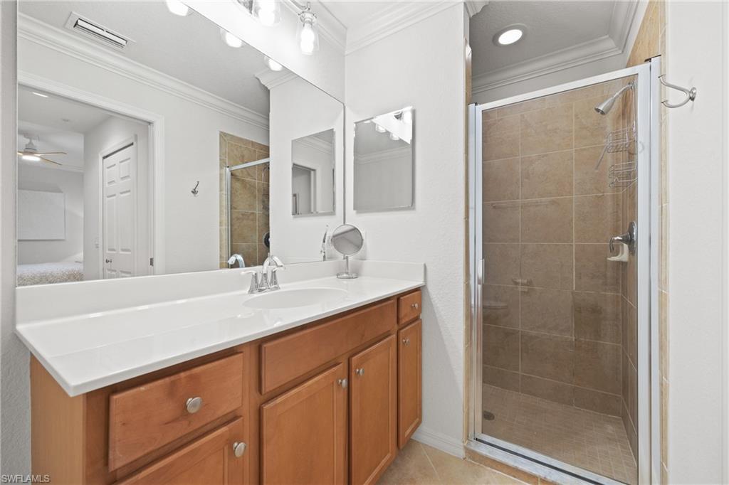 9715 Acqua CT 116 photo 14