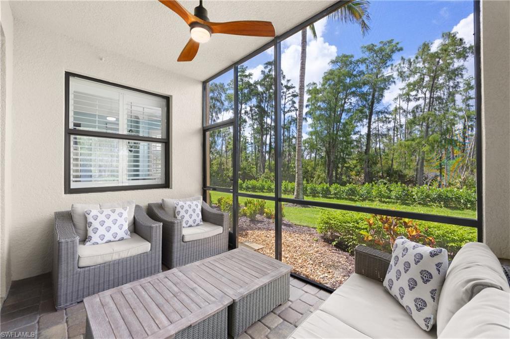 9715 Acqua CT 116 photo 18