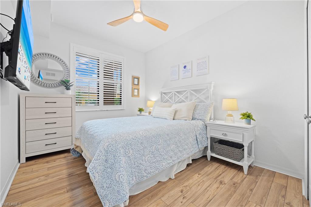 9715 Acqua CT 116 photo 15
