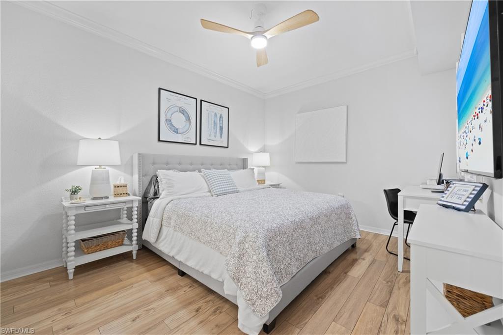 9715 Acqua CT 116 photo 11