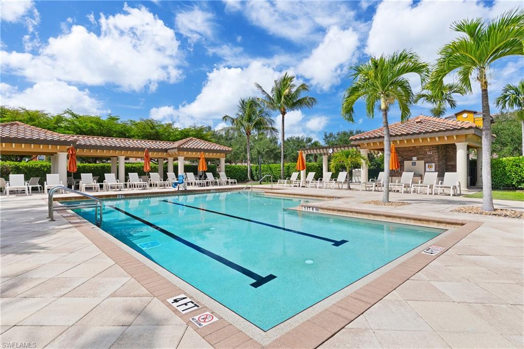 9715 Acqua CT 116 photo 19