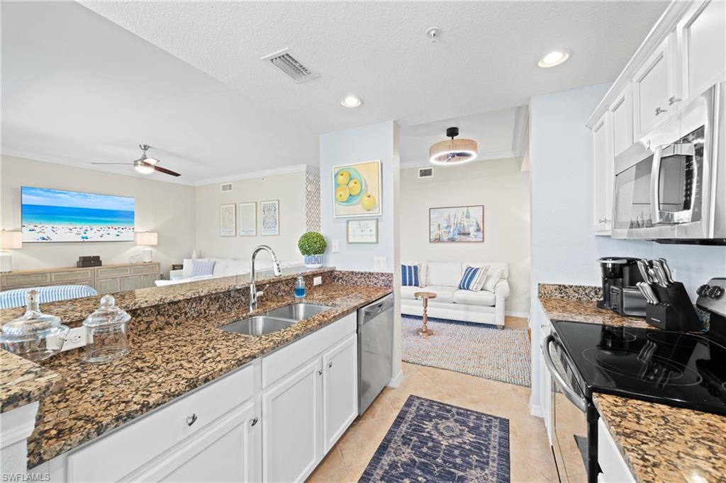 9715 Acqua CT 116 photo 8