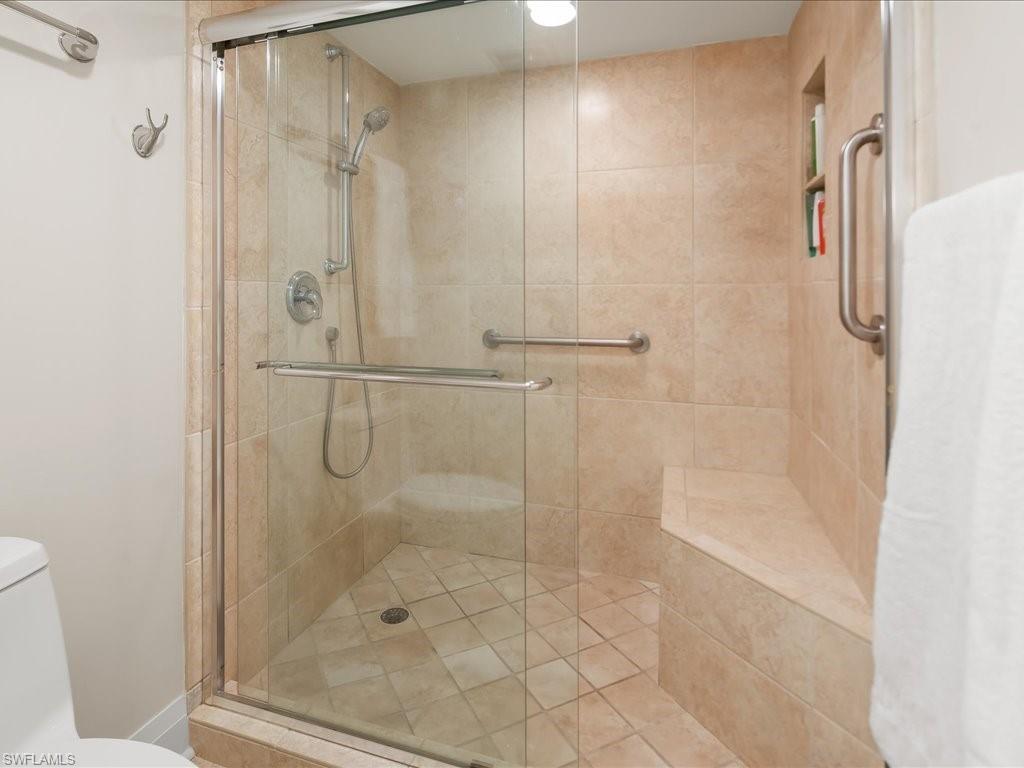 4551 Gulf Shore BLVD N 1606 photo 26