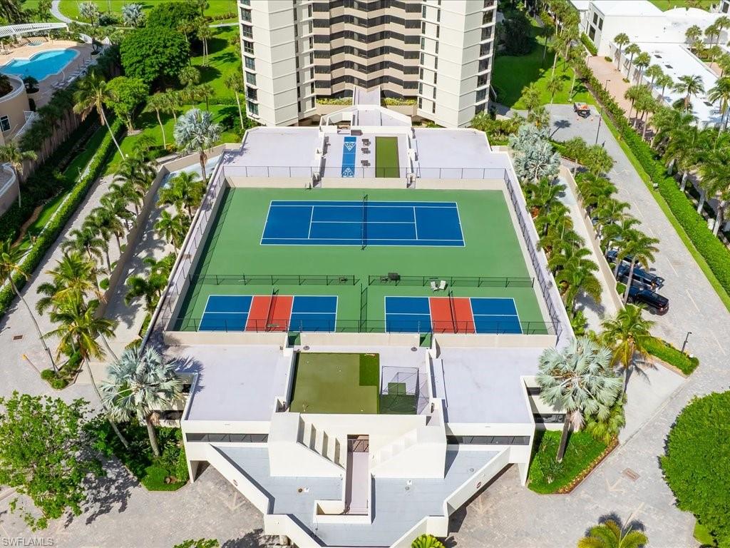4551 Gulf Shore BLVD N 1606
