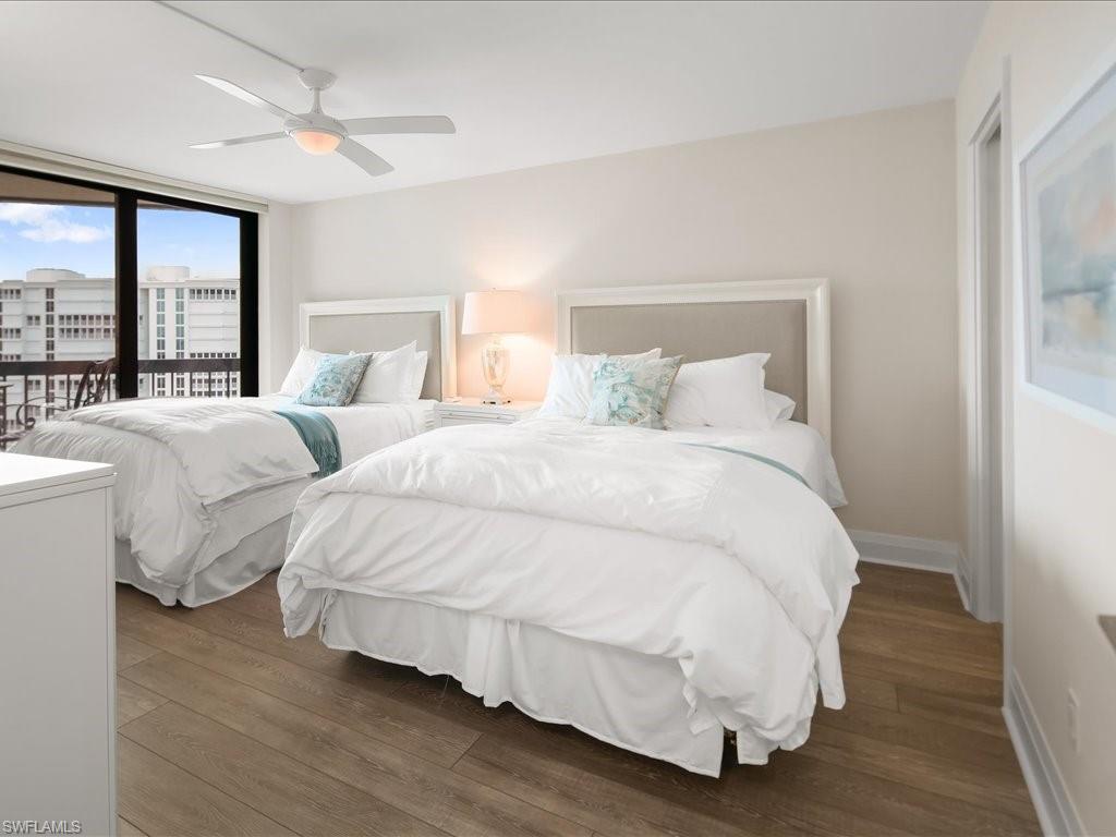 4551 Gulf Shore BLVD N 1606 photo 28