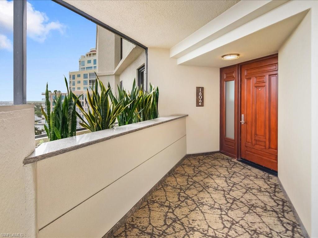 4551 Gulf Shore BLVD N 1606