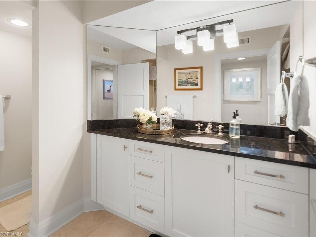 4551 Gulf Shore BLVD N 1606 photo 30