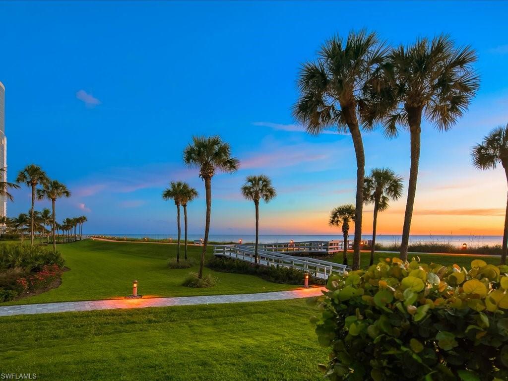 4551 Gulf Shore BLVD N 1606 photo 33