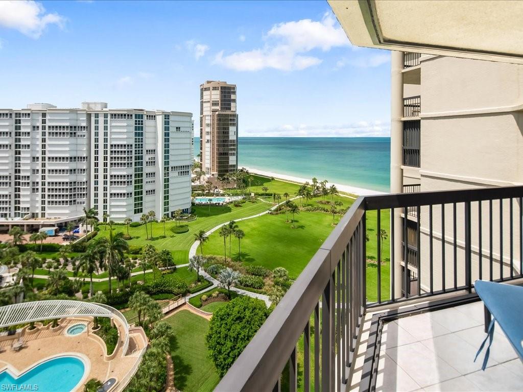 4551 Gulf Shore BLVD N 1606 photo 18