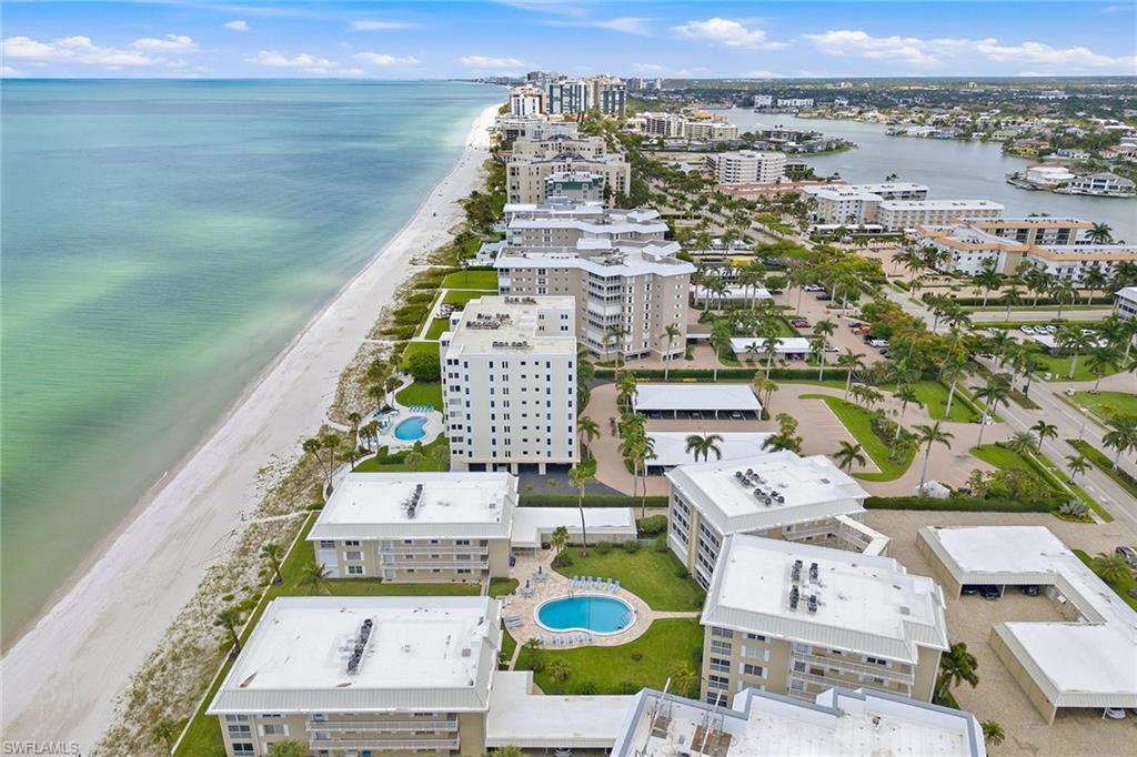 2875 Gulf Shore BLVD N 106 photo 23