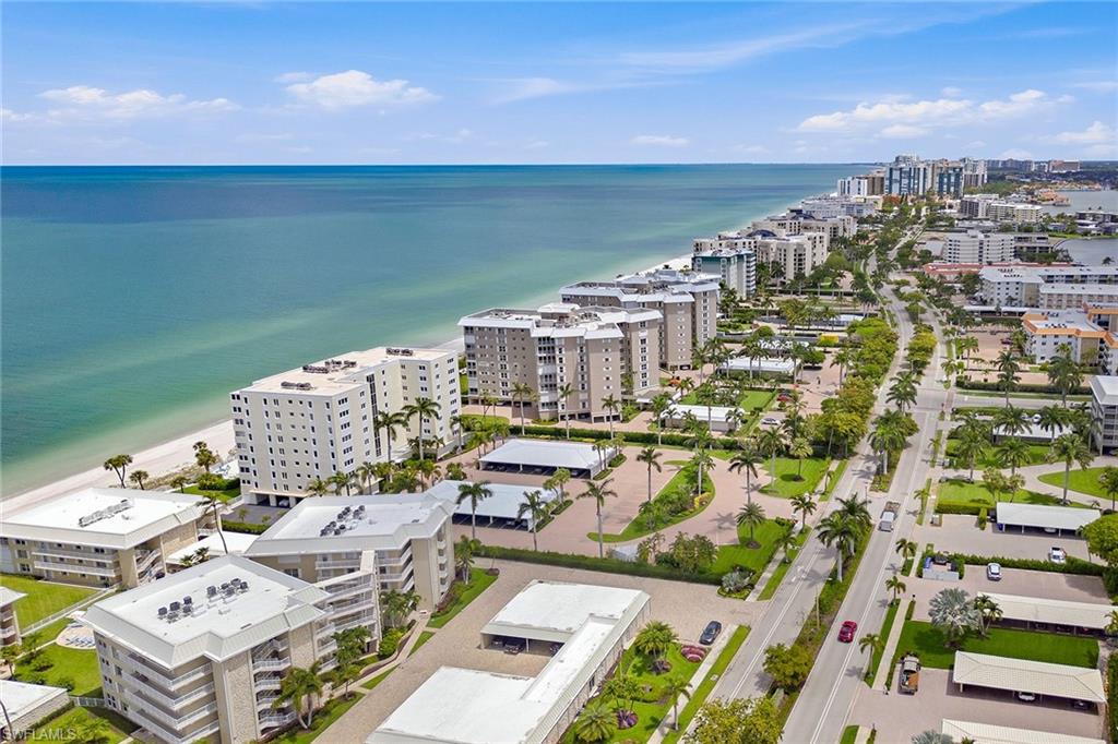 2875 Gulf Shore BLVD N 106 photo 22