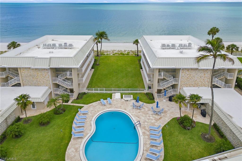 2875 Gulf Shore BLVD N 106 photo 20