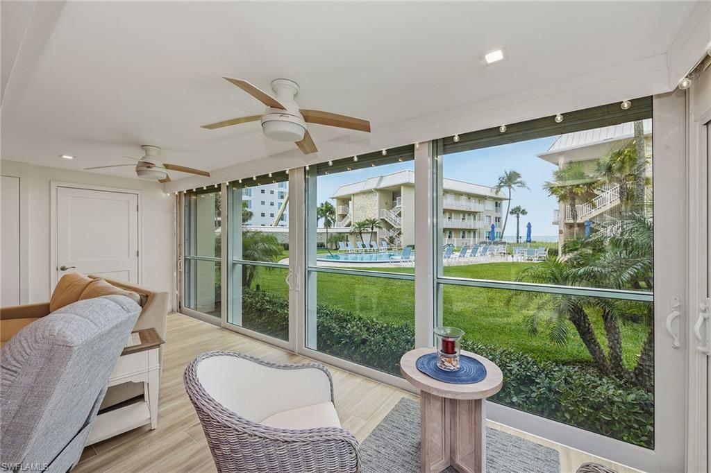 2875 Gulf Shore BLVD N 106 photo 14