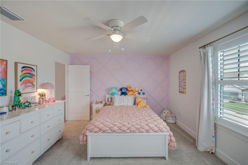 9022 Slade TER photo 16