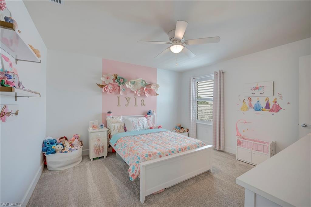 9022 Slade TER photo 19