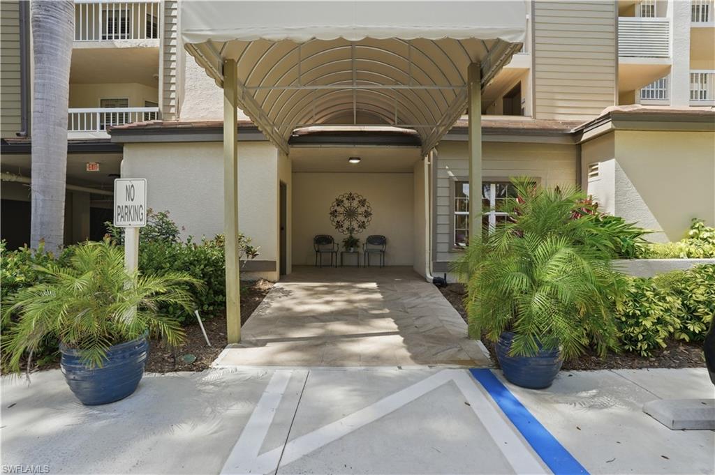 An active community with elevator access to all floors and an oversized two car garage.
