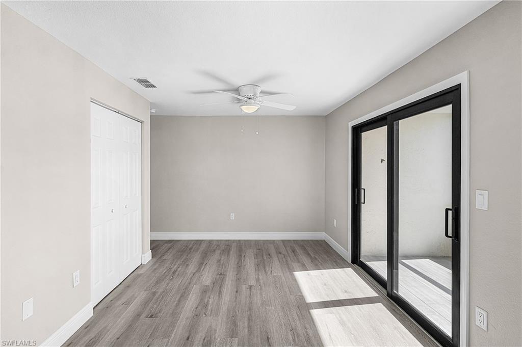 Den/3rd bedroom
