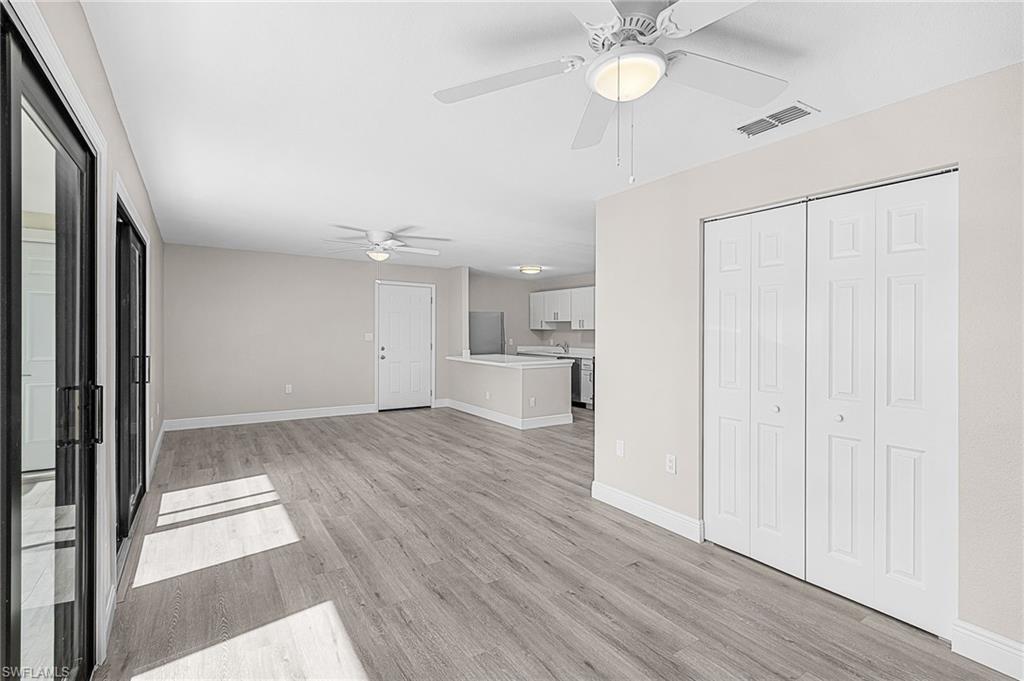 17422 Birchwood LN 4 photo 9