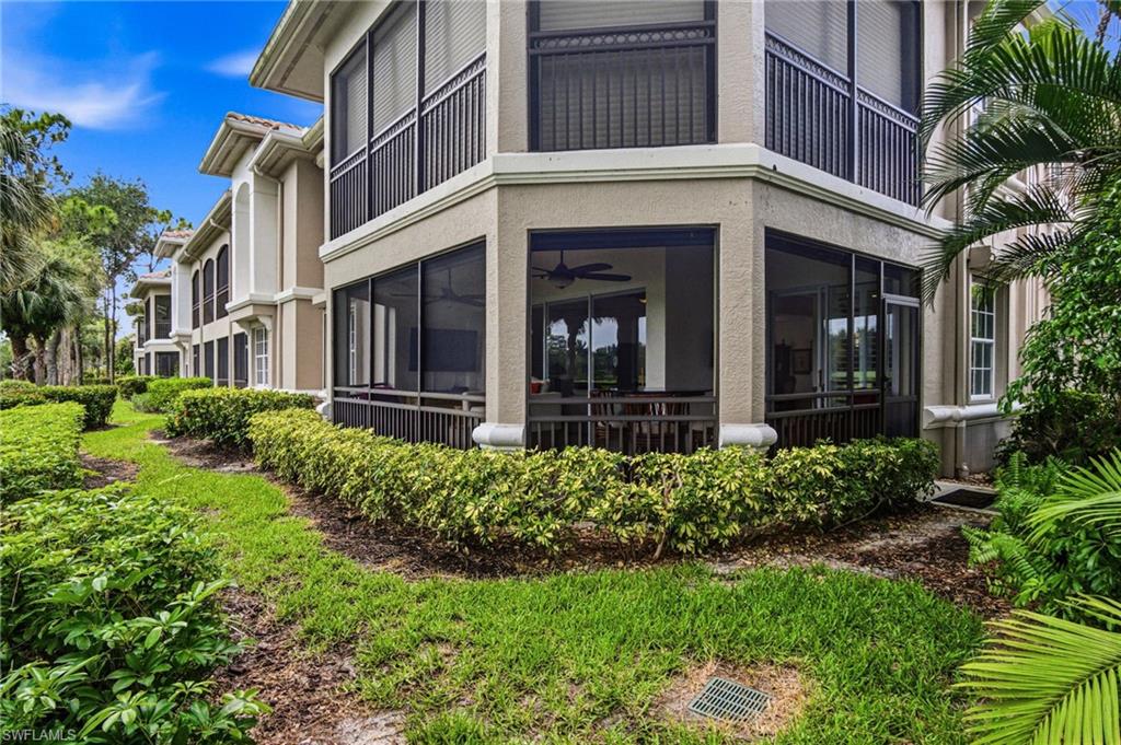 3960 Deer Crossing CT 6-101 photo 32