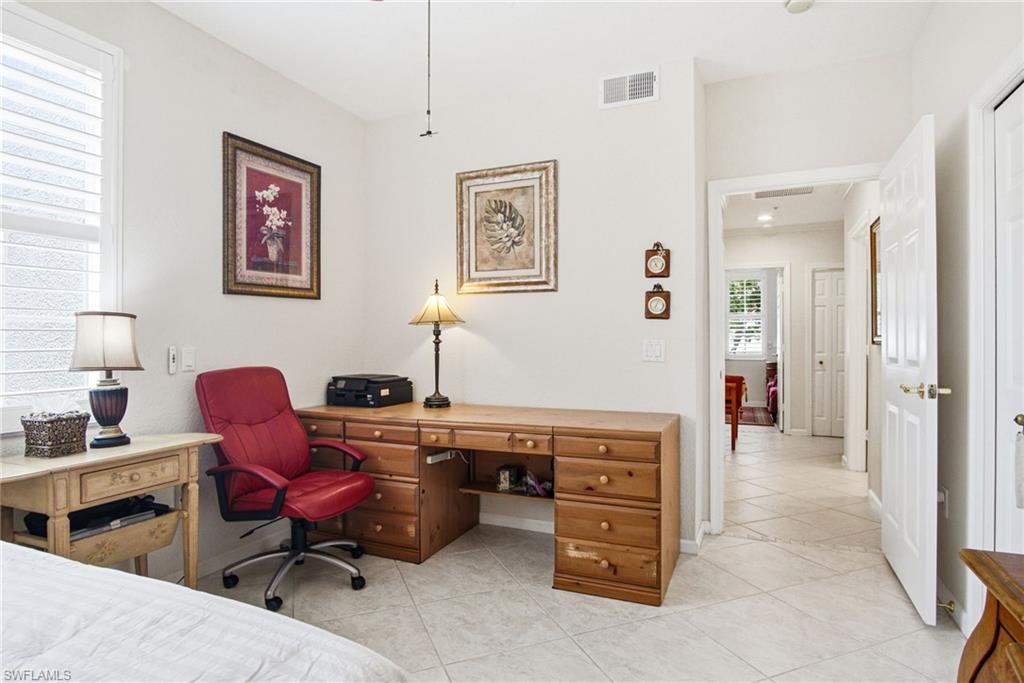 3960 Deer Crossing CT 6-101 photo 28