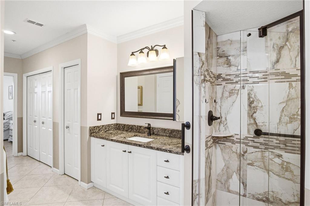 3960 Deer Crossing CT 6-101 photo 24