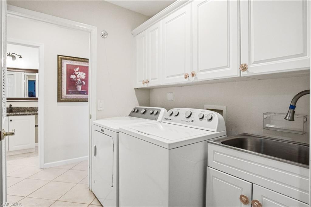 3960 Deer Crossing CT 6-101 photo 31