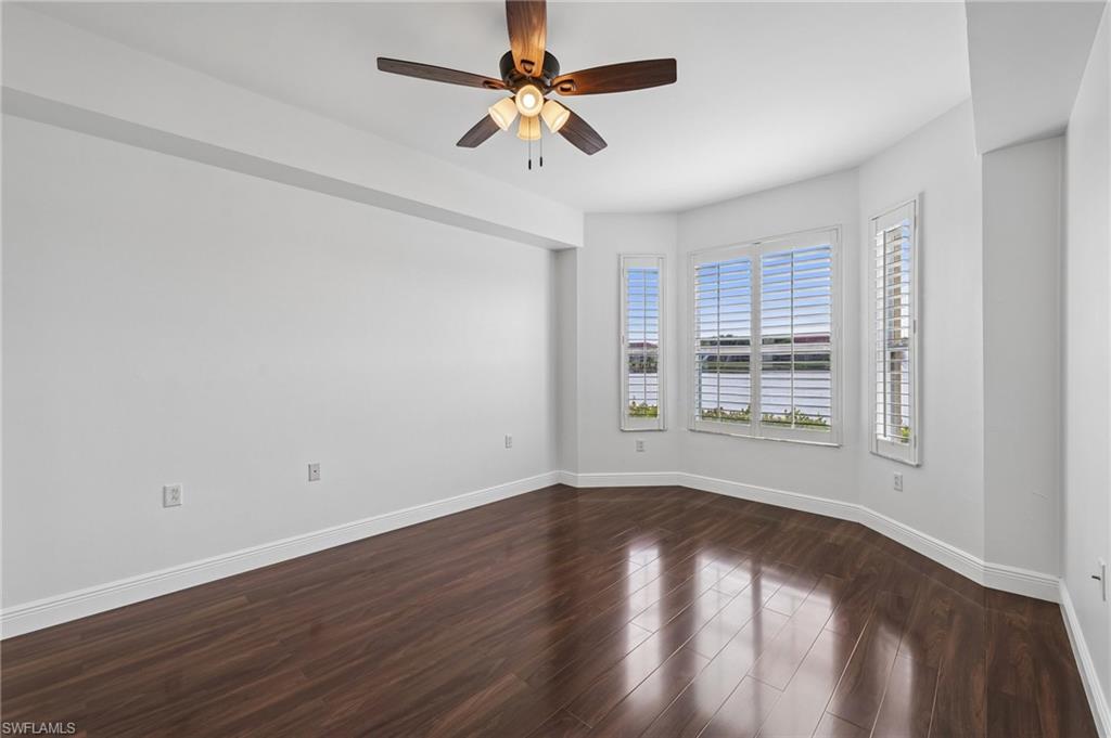 2810 Cypress Trace CIR 2112 photo 6