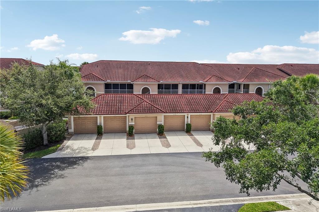 2810 Cypress Trace CIR 2112 photo 46