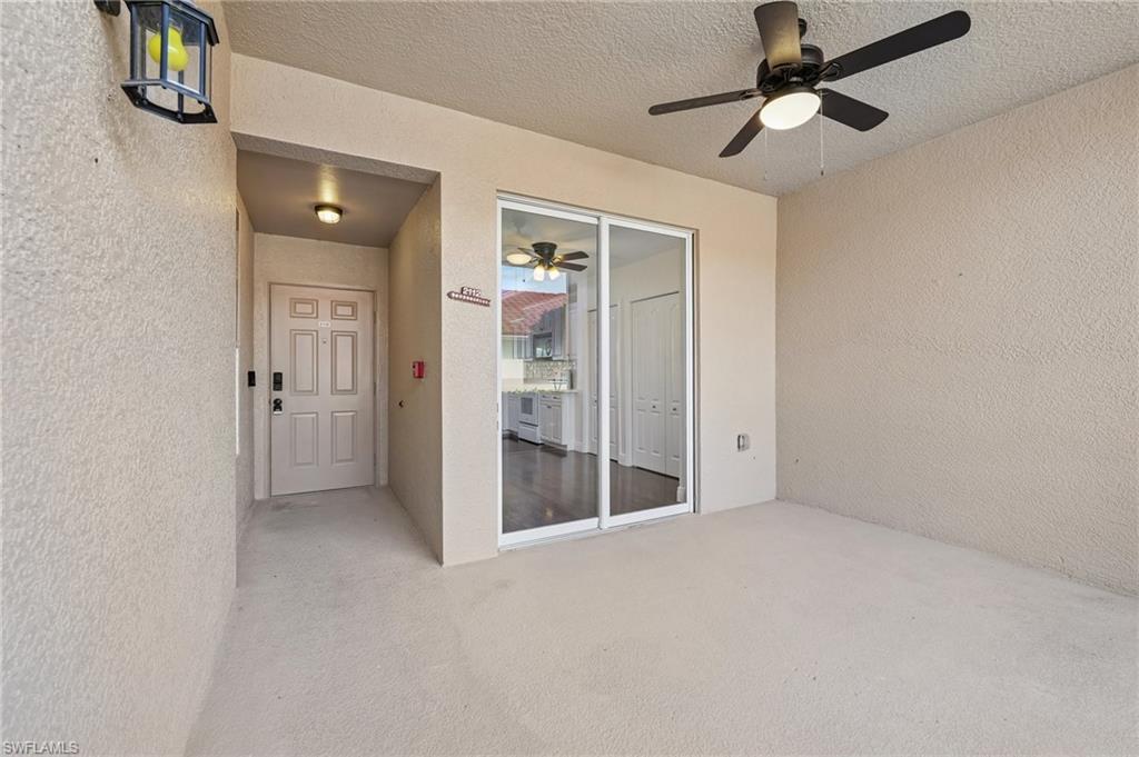 2810 Cypress Trace CIR 2112 photo 17