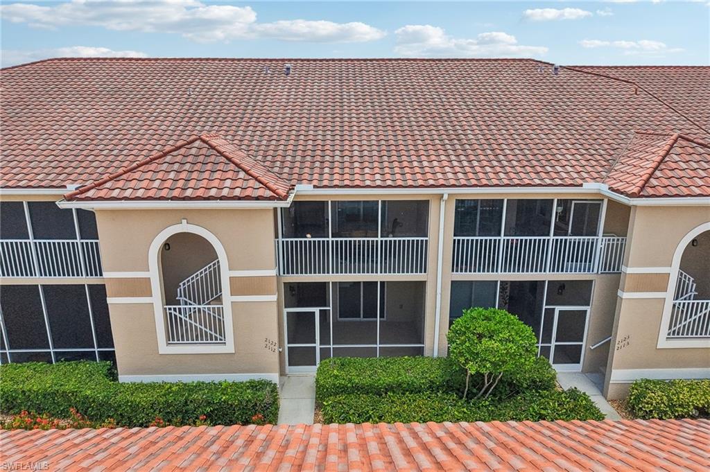 2810 Cypress Trace CIR 2112 photo 47