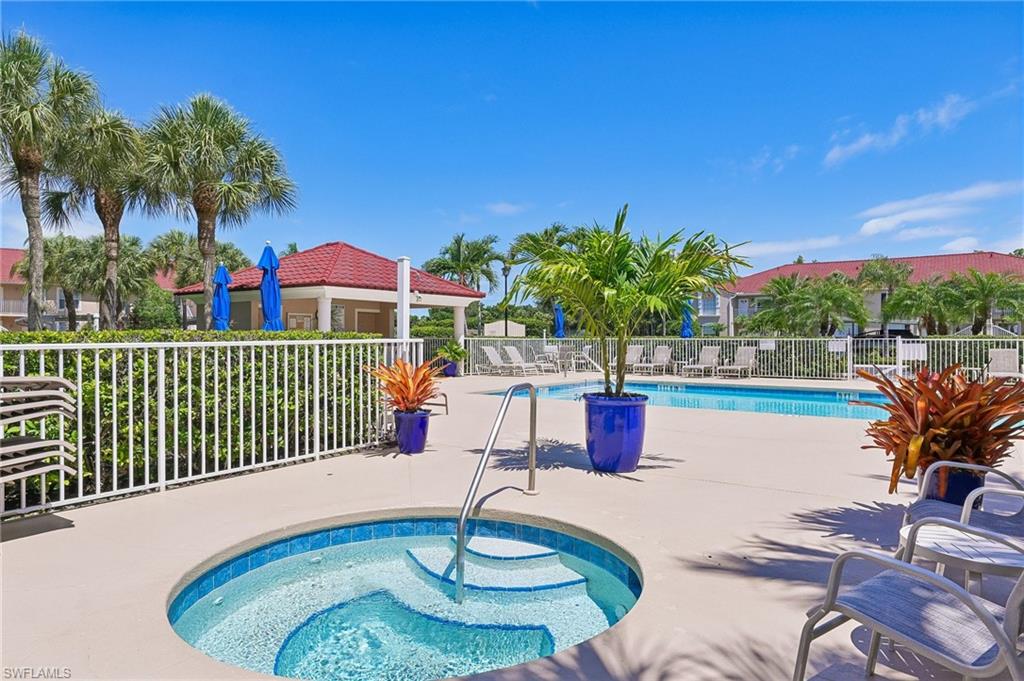 2810 Cypress Trace CIR 2112 photo 43