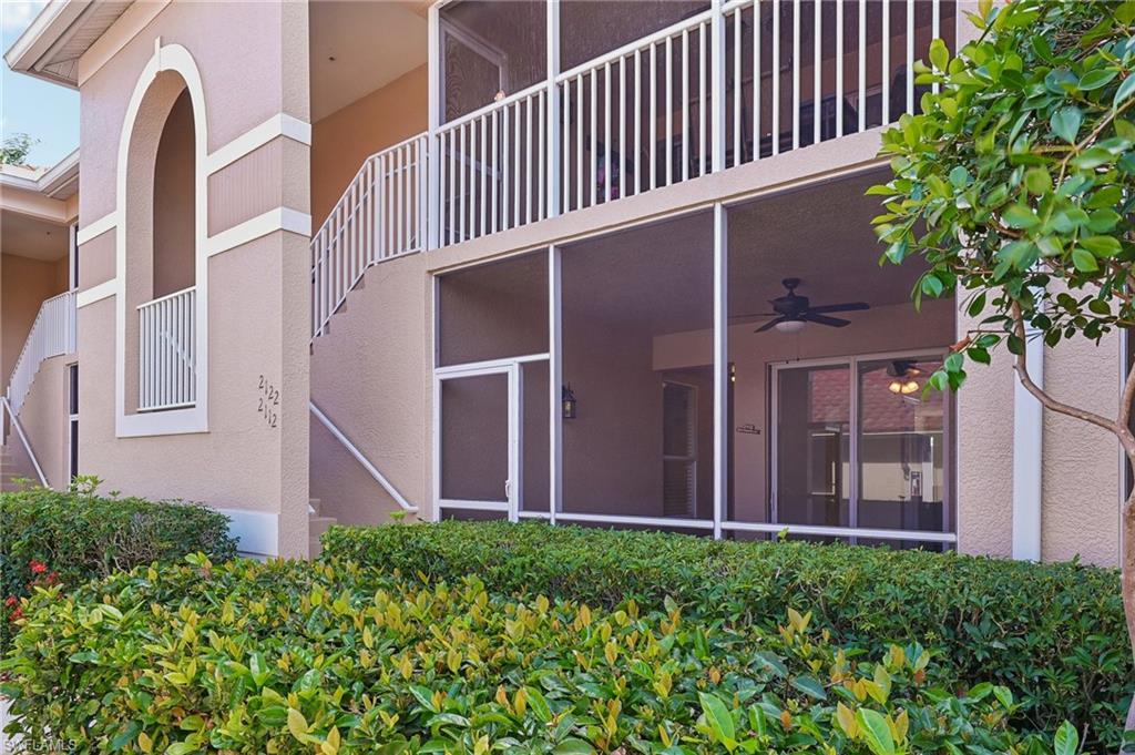 2810 Cypress Trace CIR 2112 photo 16