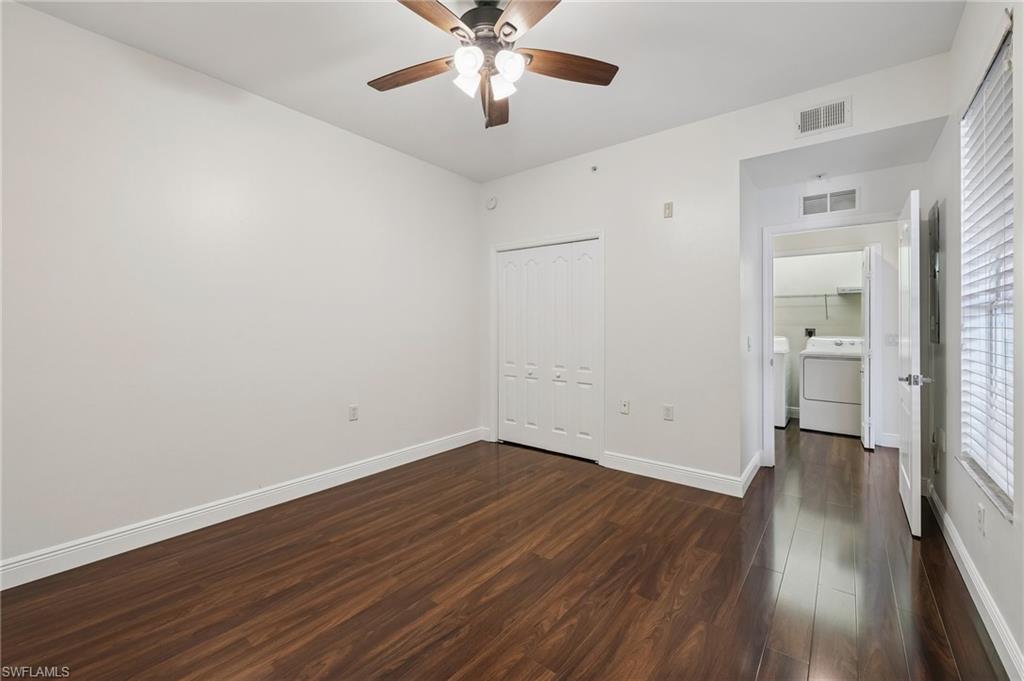 2810 Cypress Trace CIR 2112 photo 32