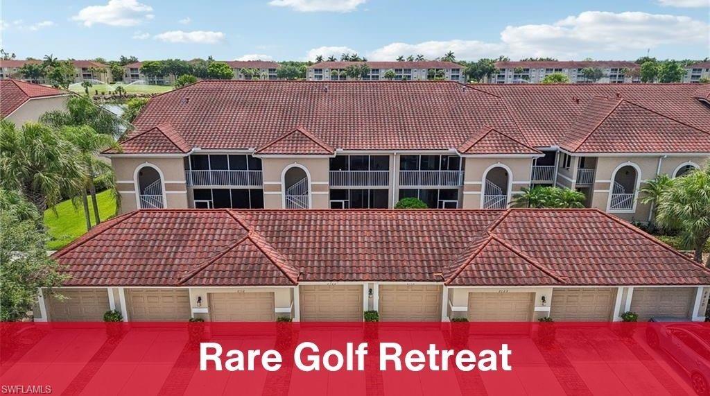 2810 Cypress Trace CIR 2112