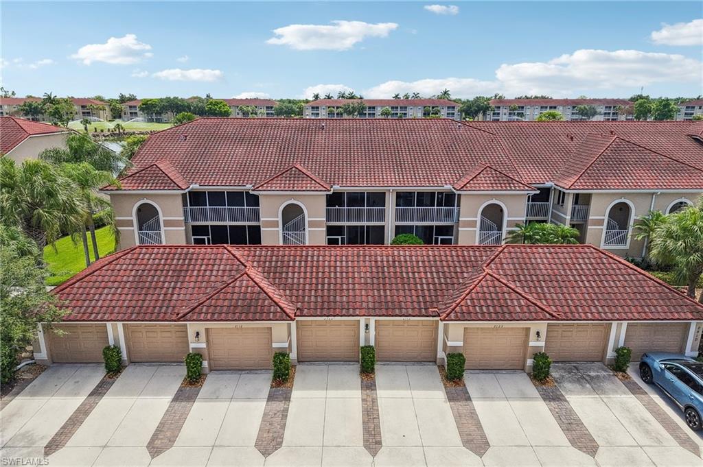 2810 Cypress Trace CIR 2112 photo 20