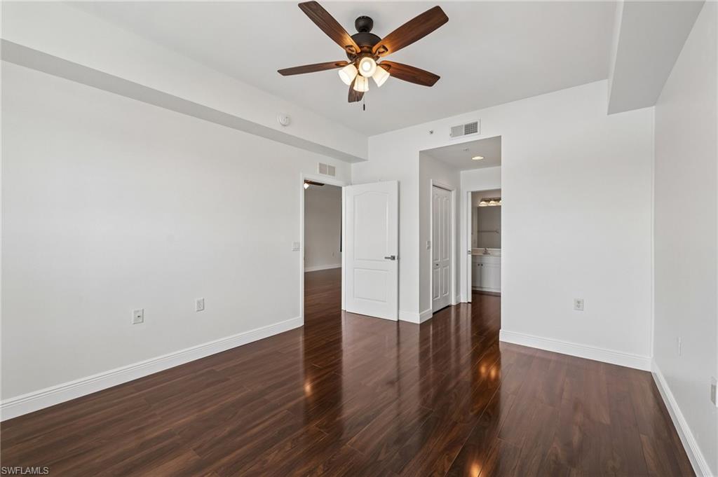 2810 Cypress Trace CIR 2112 photo 9