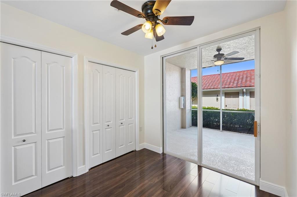 2810 Cypress Trace CIR 2112 photo 24