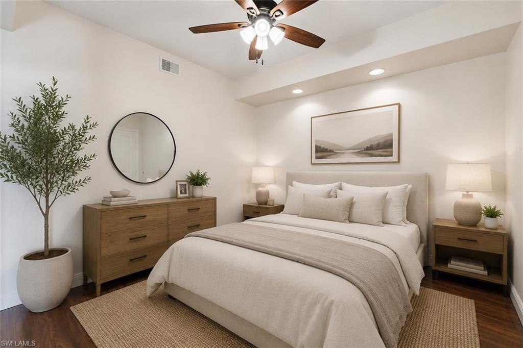 2810 Cypress Trace CIR 2112 photo 38