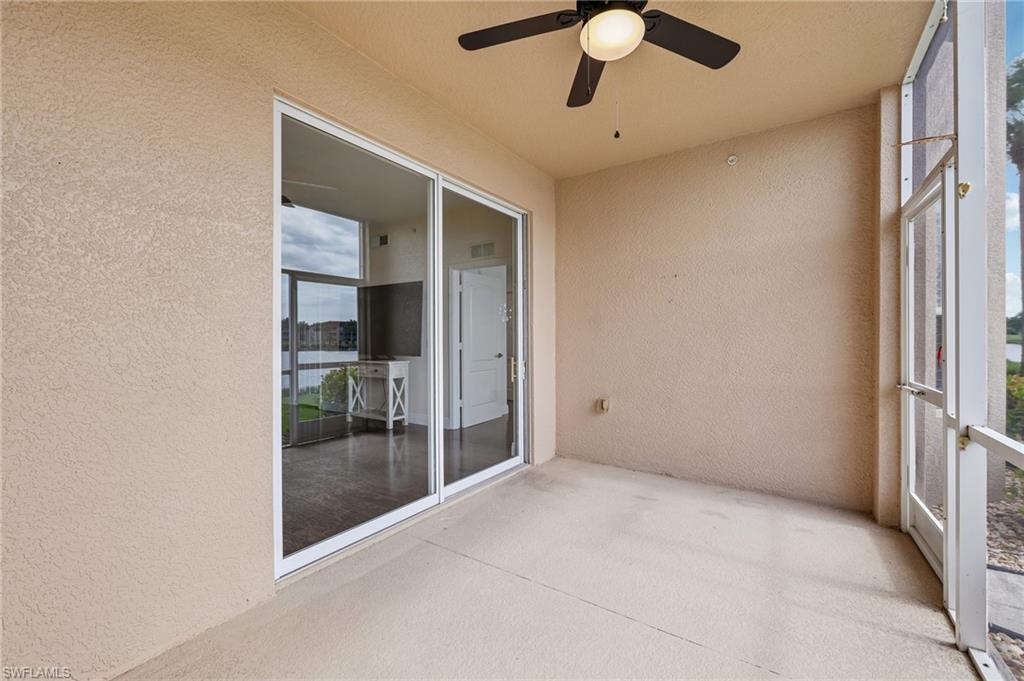 2810 Cypress Trace CIR 2112 photo 10
