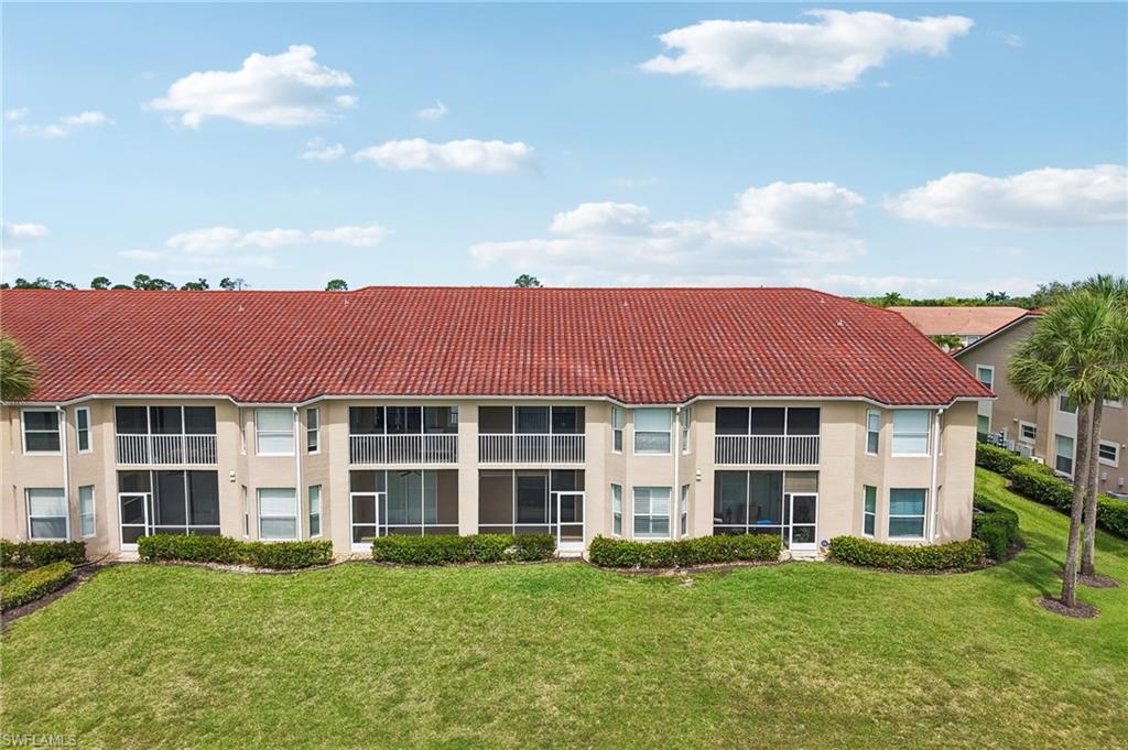 2810 Cypress Trace CIR 2112 photo 49