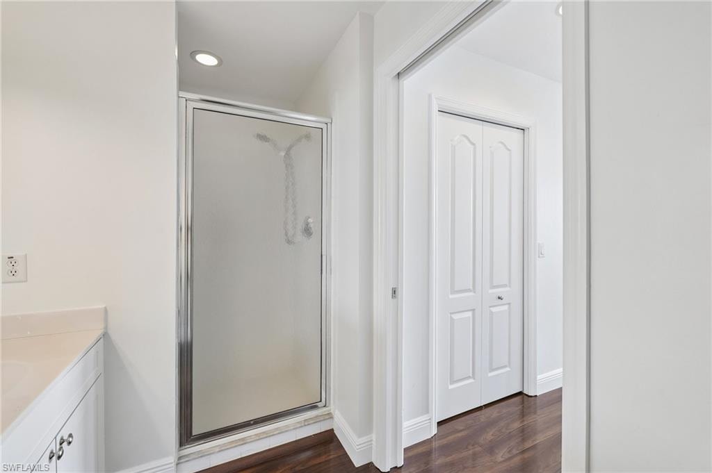 2810 Cypress Trace CIR 2112 photo 41