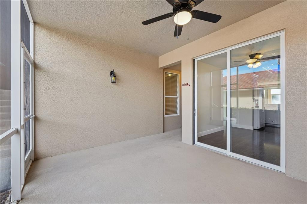2810 Cypress Trace CIR 2112 photo 18
