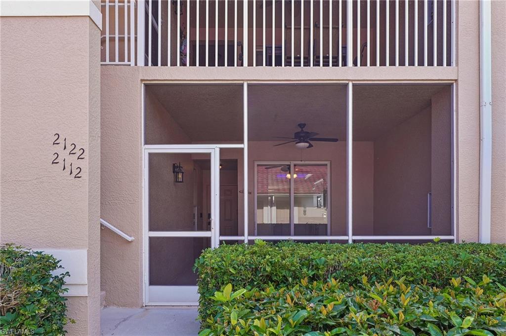 2810 Cypress Trace CIR 2112 photo 15
