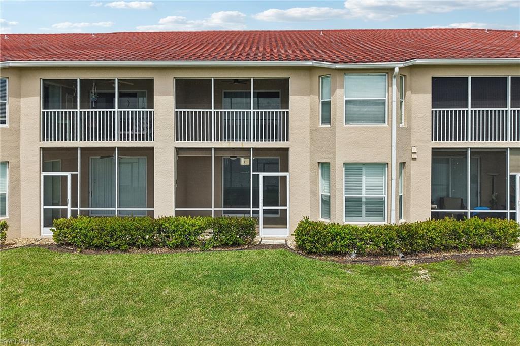 2810 Cypress Trace CIR 2112 photo 48