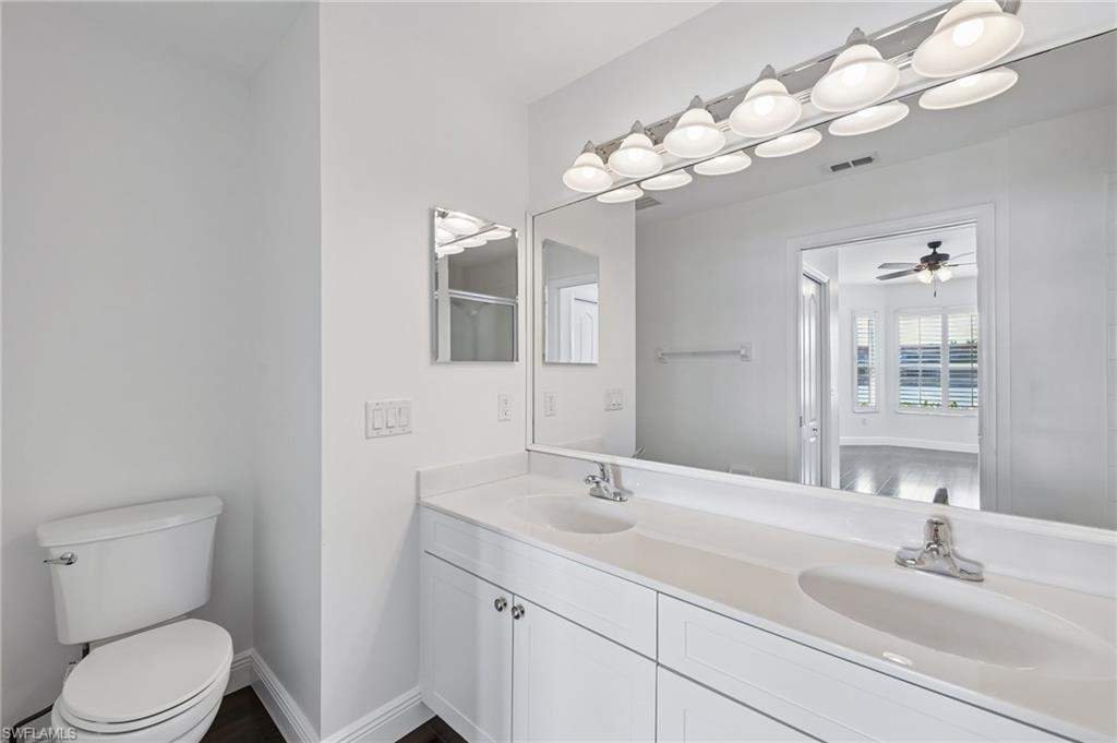 2810 Cypress Trace CIR 2112 photo 40