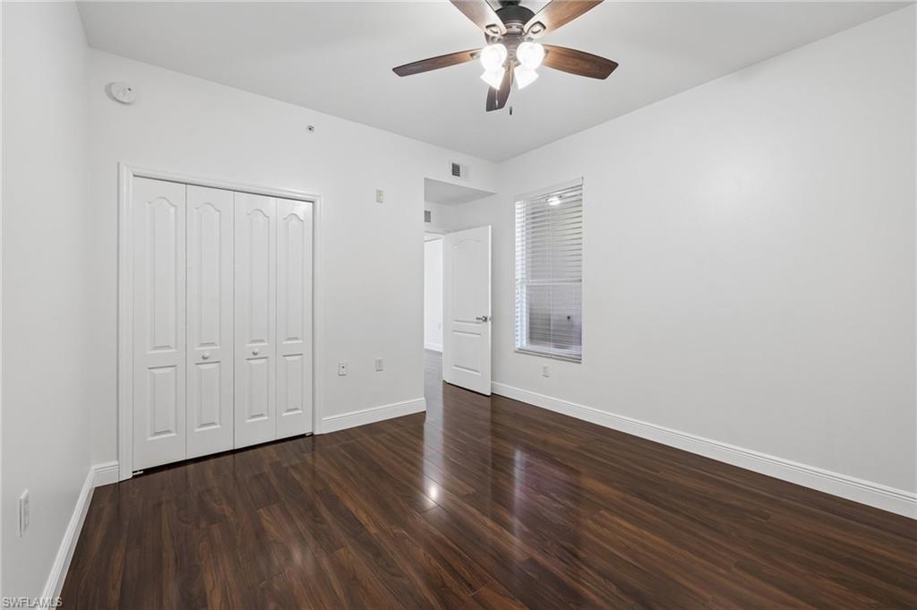 2810 Cypress Trace CIR 2112 photo 31