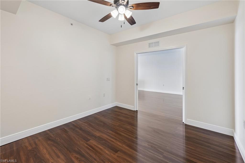 2810 Cypress Trace CIR 2112 photo 39