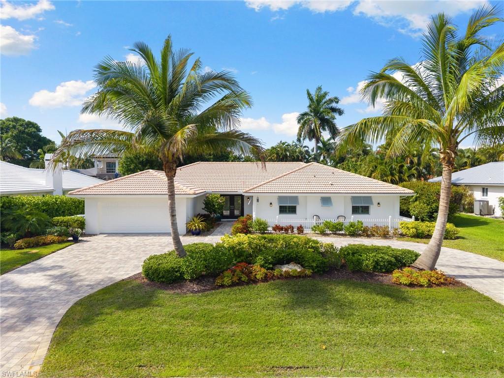 571 Neapolitan LN photo 16